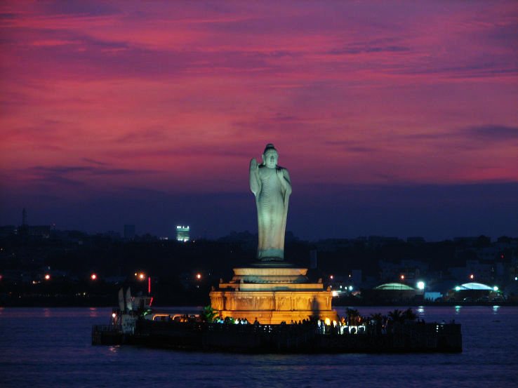 Travel Master Corporation